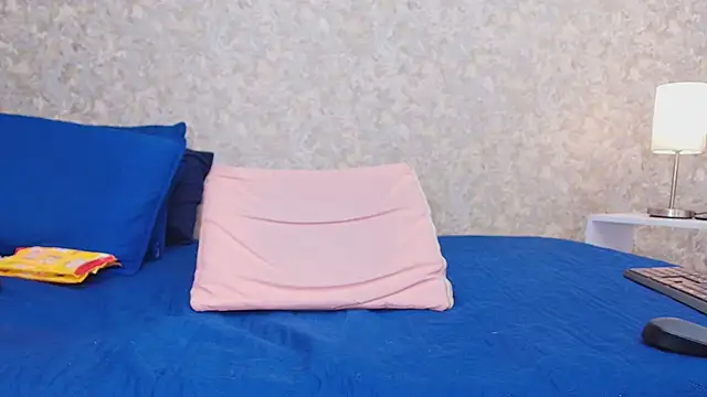 samanta 360 online show from 02/26/25, 11:52