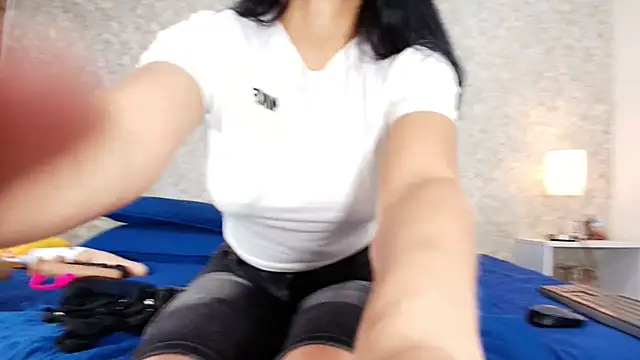 samanta 360 online show from 10/09/25, 11:52