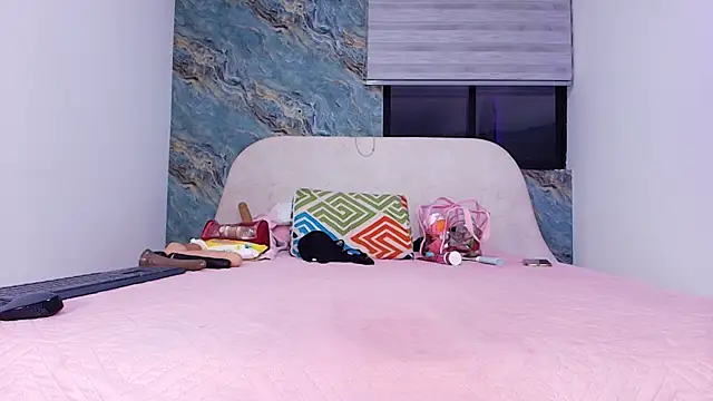 samanta 360 online show from 01/08/26, 11:56