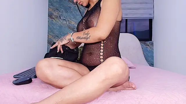 samanta 360 online show from 01/14/26, 12:00