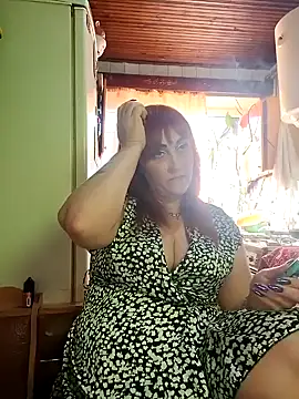 Xelenaxcbbs online show from 03/08/25, 07:49