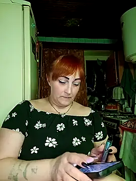 Xelenaxcbbs online show from 03/23/25, 02:59