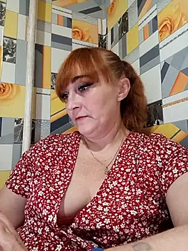 Xelenaxcbbs online show from 11/13/25, 03:16