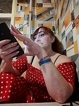 Xelenaxcbbs online show from 02/02/26, 03:16
