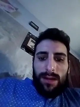 Genny9900 online show from 03/14/26, 01:44