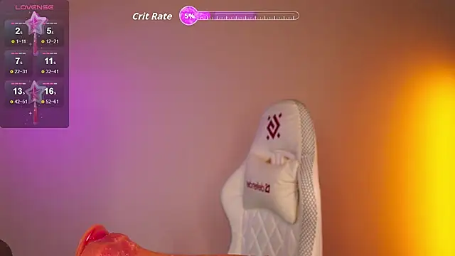 Snapshot of Ada_Gold_ chatting on 09/20/25, 05:30 Ada Gold online show from 09/20/25, 05:30