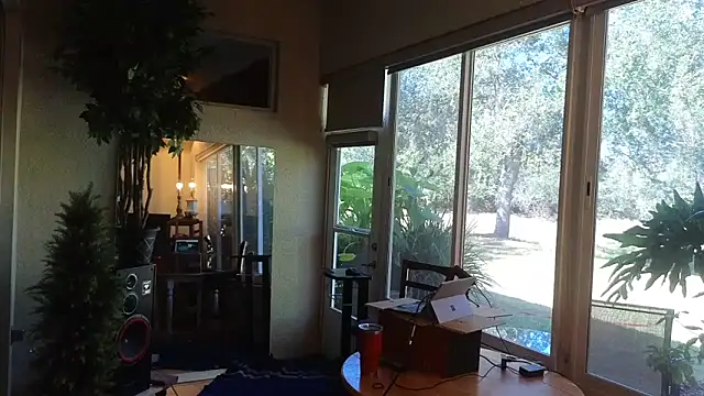 eliberator1777 online show from 01/26/25, 06:37