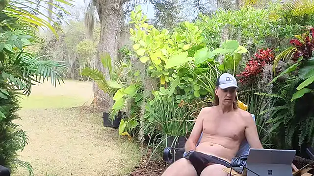 eliberator1777 online show from 02/07/25, 06:02