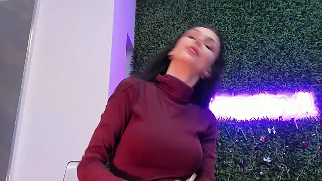 realhotfallingdevil online show from 12/19/25, 05:47