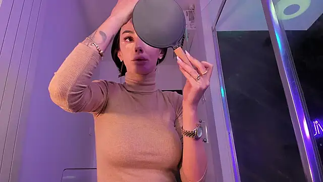 Snapshot of realhotfallingdevil chatting on 03/13/26, 05:36 realhotfallingdevil online show from 03/13/26, 05:36