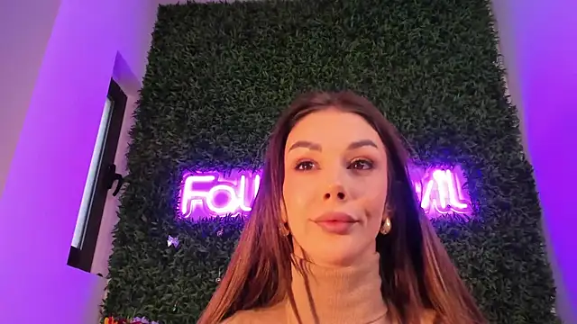 Snapshot of realhotfallingdevil chatting on 03/24/26, 05:23 realhotfallingdevil online show from 03/24/26, 05:23