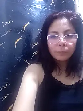 Anypink online show from 12/09/24, 05:40