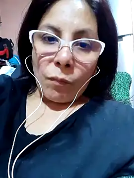 Anypink online show from 01/14/25, 02:08