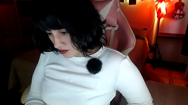 Snapshot of venus_666 chatting on 02/16/26, 09:22 venus 666 online show from 02/16/26, 09:22