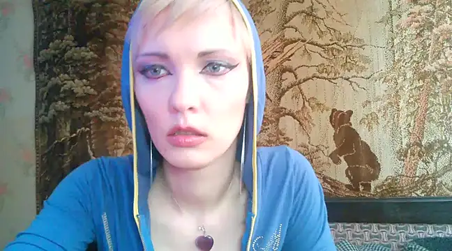 Snapshot of WildMissNiks chatting on 02/05/25, 09:46 WildMissNiks online show from 02/05/25, 09:46