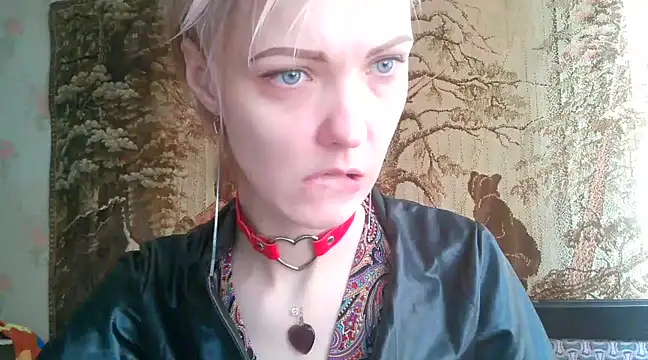 Snapshot of WildMissNiks chatting on 02/08/25, 09:13 WildMissNiks online show from 02/08/25, 09:13