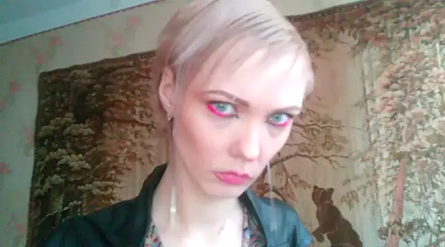 Snapshot of WildMissNiks chatting on 02/08/25, 12:39 WildMissNiks online show from 02/08/25, 12:39