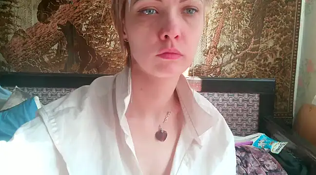 Snapshot of WildMissNiks chatting on 02/13/25, 07:56 WildMissNiks online show from 02/13/25, 07:56