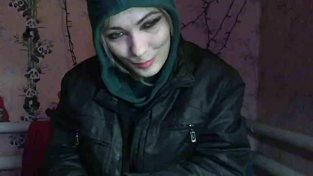 WildMissNiks online show from 02/18/26, 10:00