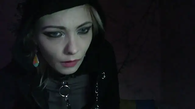 WildMissNiks online show from 02/19/26, 09:16