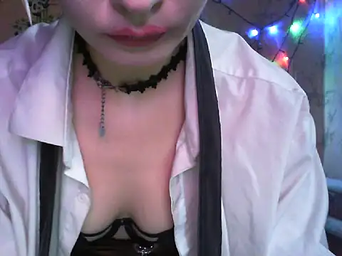 WildMissNiks online show from 03/01/26, 09:44