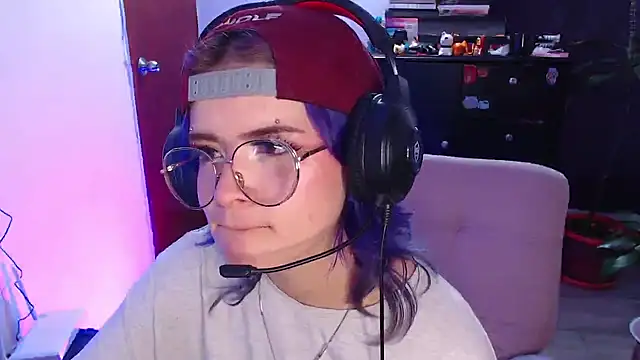 Raventh  online show from 09/09/25, 04:17