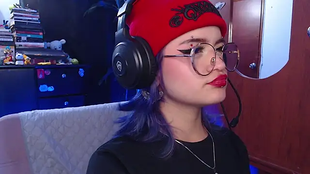 Raventh  online show from 09/23/25, 10:46