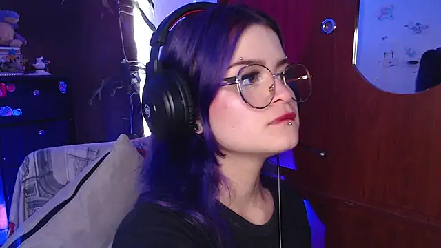 Raventh  online show from 10/15/25, 02:28