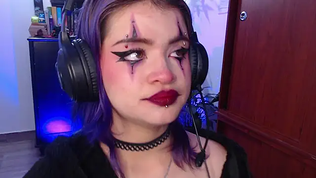 Raventh  online show from 10/31/25, 11:55