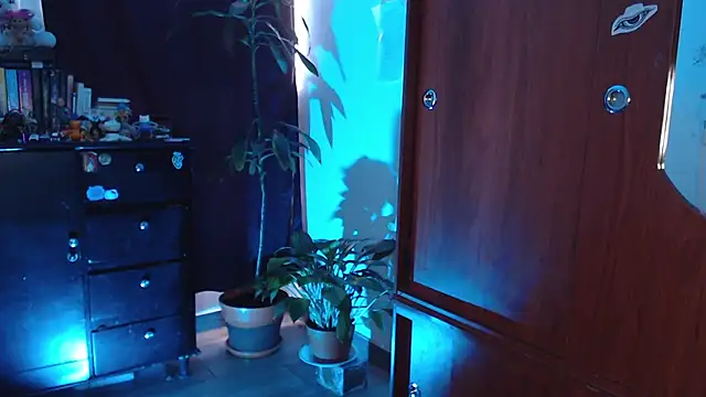 Raventh  online show from 11/07/25, 12:38