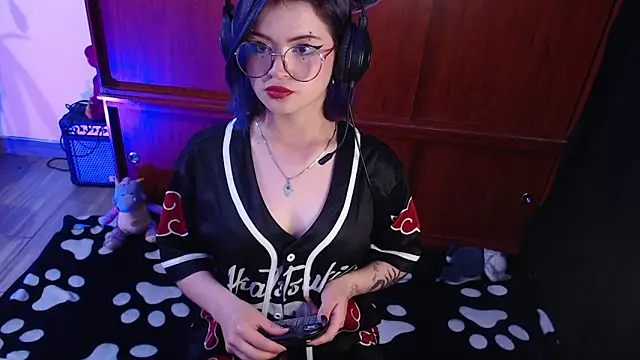 Raventh  online show from 02/03/26, 12:20