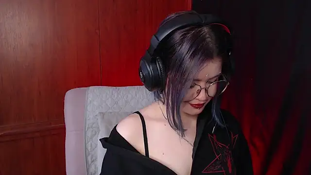 Raventh  online show from 02/20/26, 01:33