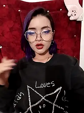 Raventh  online show from 02/26/26, 01:15