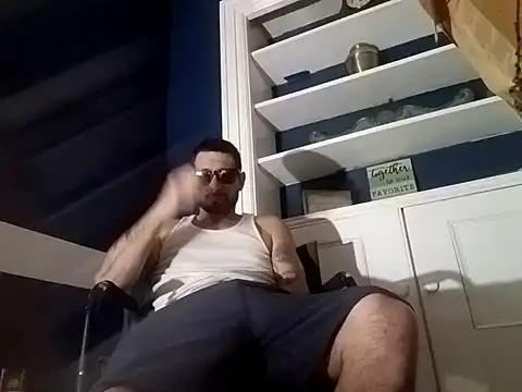 Snapshot of Itzmeebaby chatting on 12/16/24, 08:52 Itzmeebaby online show from 12/16/24, 08:52