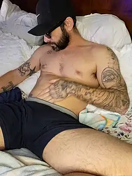 Snapshot of Itzmeebaby chatting on 02/22/25, 07:45 Itzmeebaby online show from 02/22/25, 07:45