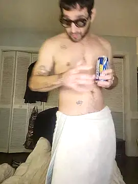 Snapshot of Itzmeebaby chatting on 03/07/25, 09:07 Itzmeebaby online show from 03/07/25, 09:07