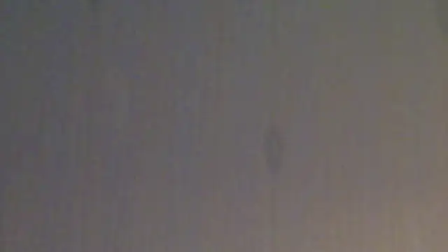 AnaliaSissySlut online show from 01/07/25, 10:43