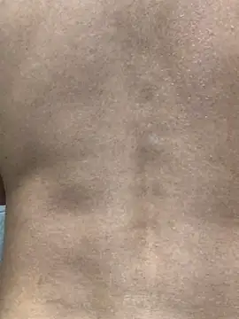 Snapshot of 69RIPsta69 chatting on 12/28/24, 07:22 69RIPsta69 online show from 12/28/24, 07:22