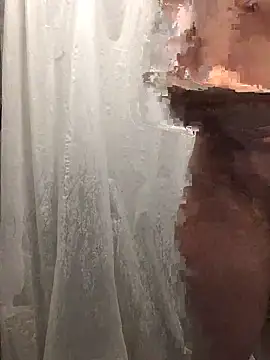 Snapshot of 69RIPsta69 chatting on 12/29/24, 08:55 69RIPsta69 online show from 12/29/24, 08:55