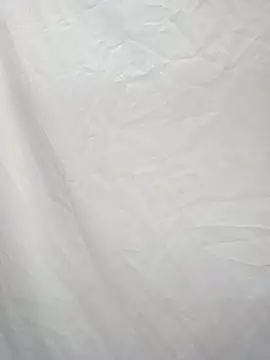 Snapshot of 69RIPsta69 chatting on 01/06/25, 06:10 69RIPsta69 online show from 01/06/25, 06:10