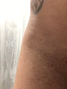 Snapshot of 69RIPsta69 chatting on 01/07/25, 12:09 69RIPsta69 online show from 01/07/25, 12:09