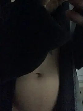 Snapshot of 69RIPsta69 chatting on 01/12/25, 12:01 69RIPsta69 online show from 01/12/25, 12:01