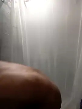 Snapshot of 69RIPsta69 chatting on 01/16/25, 07:07 69RIPsta69 online show from 01/16/25, 07:07