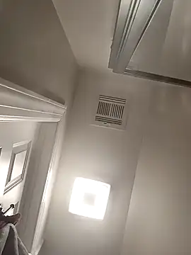 Snapshot of 69RIPsta69 chatting on 01/19/25, 12:39 69RIPsta69 online show from 01/19/25, 12:39