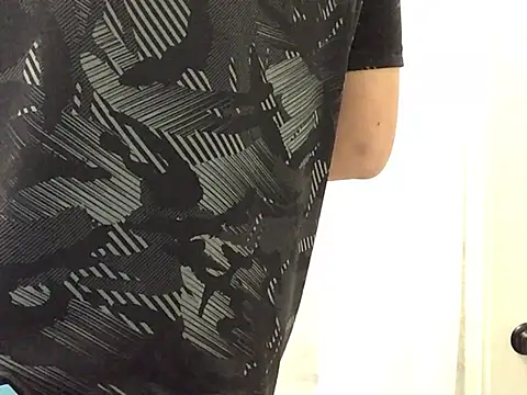 Snapshot of 69RIPsta69 chatting on 01/20/25, 04:54 69RIPsta69 online show from 01/20/25, 04:54