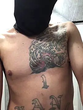 Snapshot of 69RIPsta69 chatting on 01/20/25, 08:09 69RIPsta69 online show from 01/20/25, 08:09