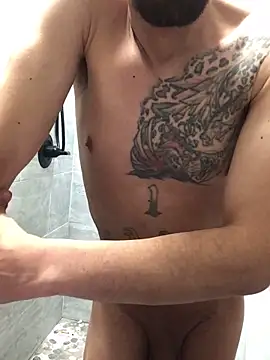 Snapshot of 69RIPsta69 chatting on 01/20/25, 11:13 69RIPsta69 online show from 01/20/25, 11:13