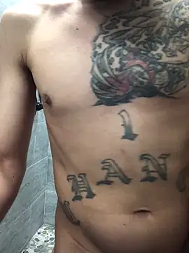 Snapshot of 69RIPsta69 chatting on 01/22/25, 03:52 69RIPsta69 online show from 01/22/25, 03:52