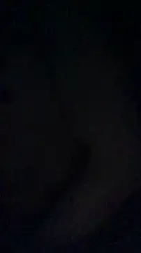 Snapshot of 69RIPsta69 chatting on 01/25/25, 02:47 69RIPsta69 online show from 01/25/25, 02:47