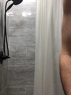 Snapshot of 69RIPsta69 chatting on 01/26/25, 08:34 69RIPsta69 online show from 01/26/25, 08:34